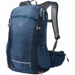 Womens Moab Jam 18 Rucksack